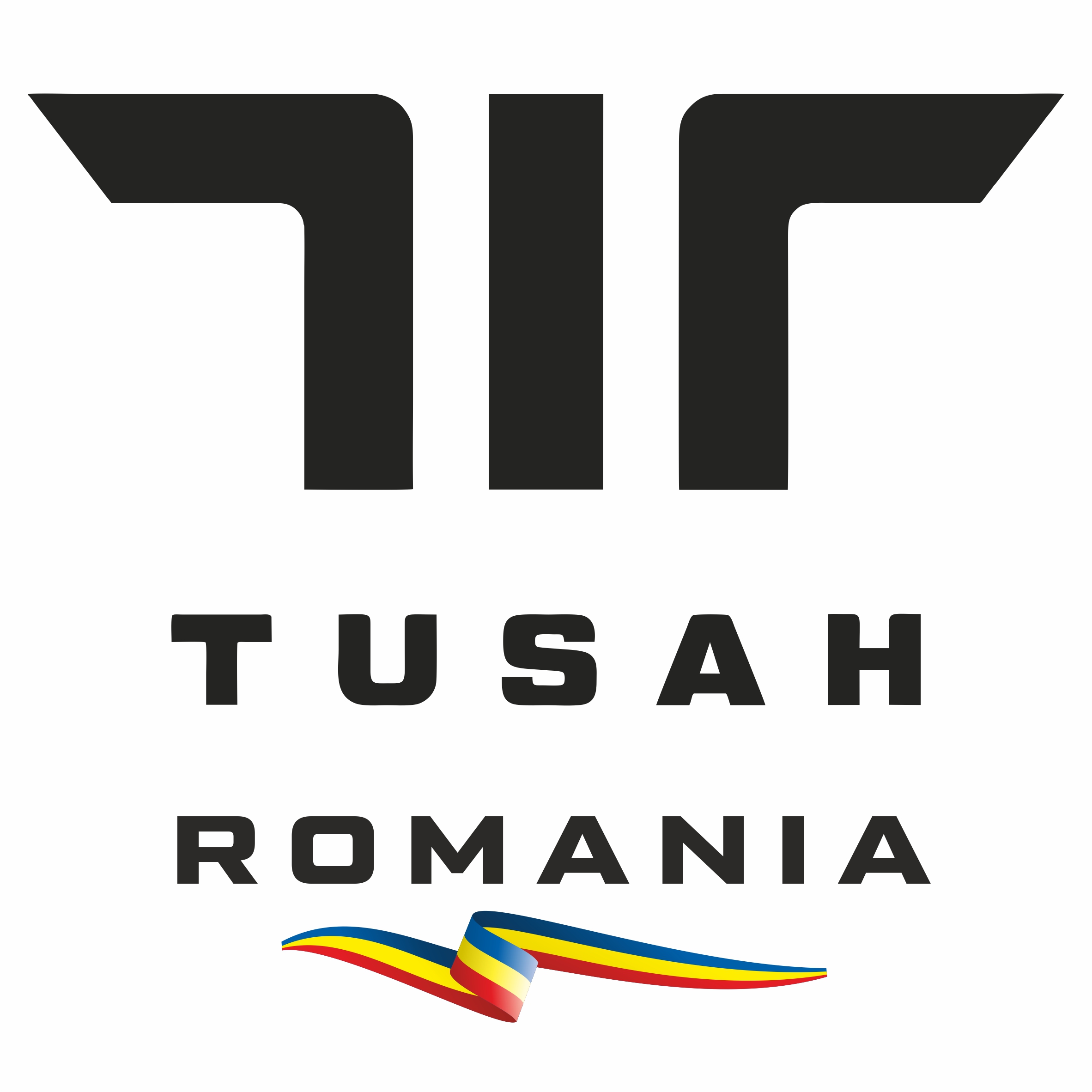 TUSAH Romania