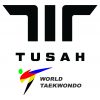 Logo TUSAH – World Taekwondo