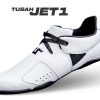 TUSAH_jet1_ad2