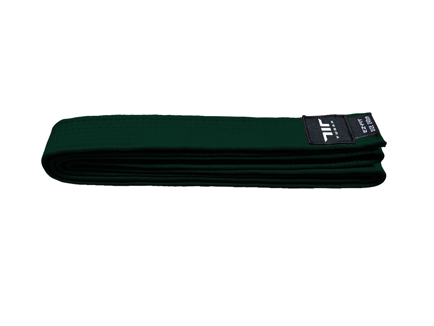 BELT1_green