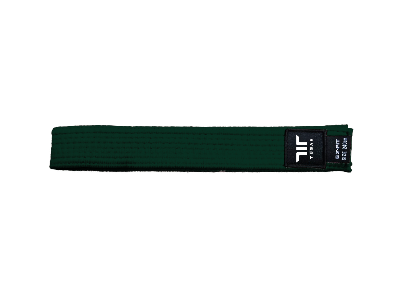 BELT2_green