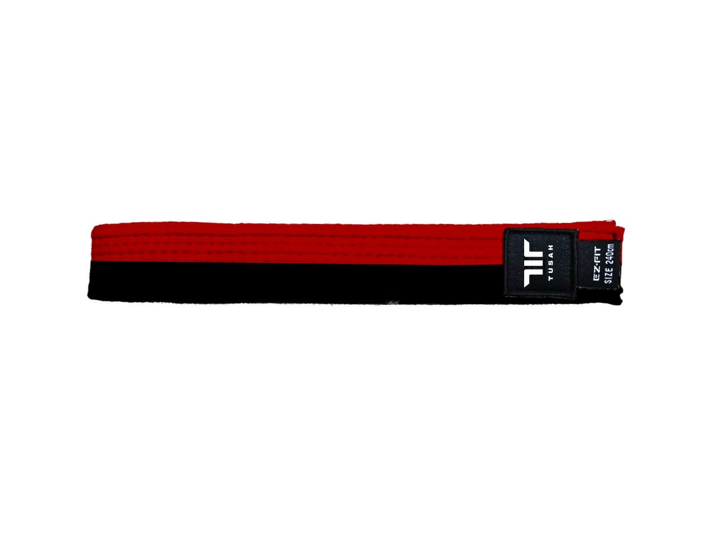 BELT2_redblack