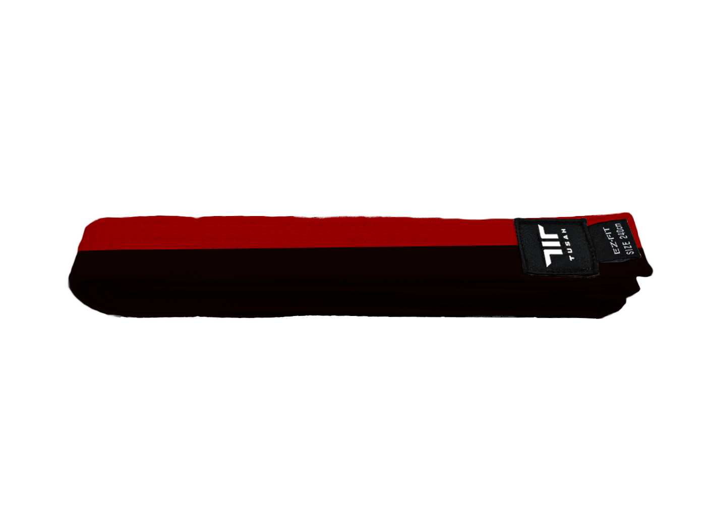 BELT3_redblack