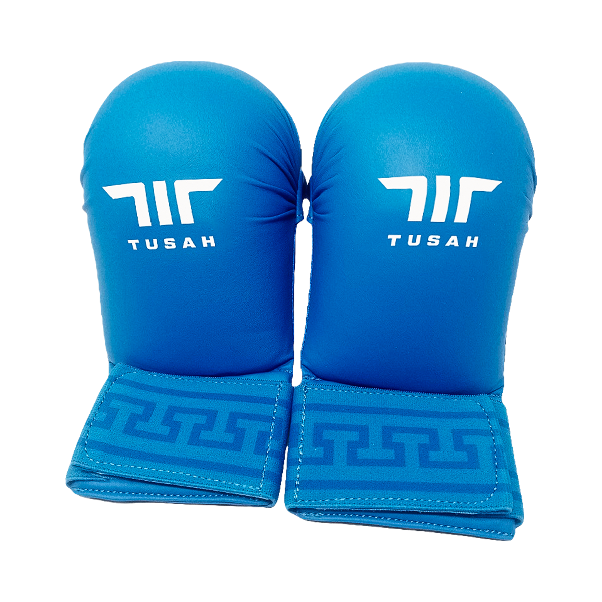 Mănuși Karate Tusah fără apărător deget - EZ-Fit Karate Mitt without thumb